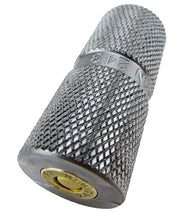 Lyman 243 Win. Case Length/Headspace Gauge