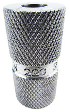 Lyman 223 Case Length/Headspace Gauge