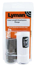 Lyman 223 Case Length/Headspace Gauge