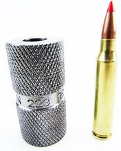 Lyman 223 Case Length/Headspace Gauge