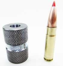 Lyman 300 AAC Blackout Case Length/Headspace Gauge