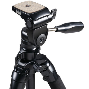 Bushnell Advanced Tripod - Black
