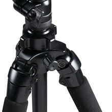 Bushnell Advanced Tripod - Black