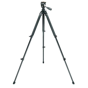 Bushnell Advanced Tripod - Black