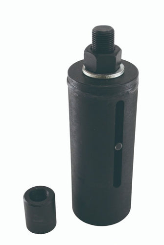 Astro  Tool 78620 Subaru Ball Joint Puller