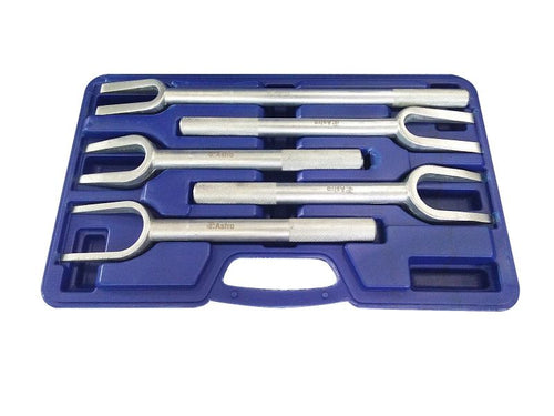 Astro 78807 5Piece Pickle Fork Ball Joint Separator Set