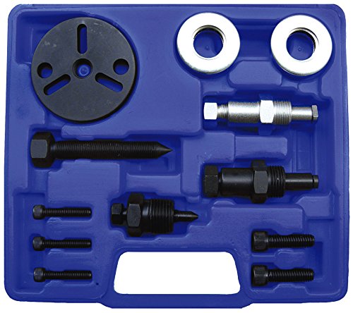 Astro AC Compressor Clutch Installer/Remover Kit