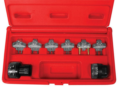 Astro 7898 Deluxe Noid Lite and GM Signal Test Lights Set