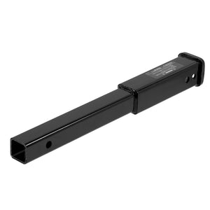 Draw-Tite Receiver Extension 2" to 2" Extension 18" Length 3500lbs