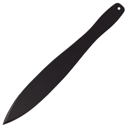 Cold Steel Pro Flight Sport Throwing Knife - Sold each
