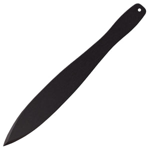 Cold Steel Pro Flight Sport Throwing Knife - Sold each