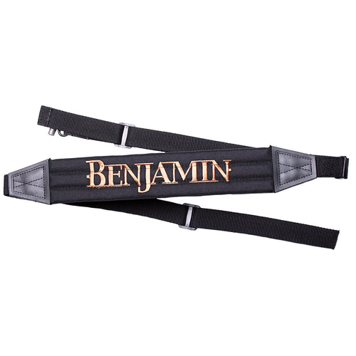 Benjamin Airguns Air Rifle Sling