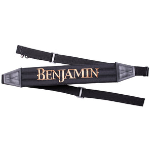 Benjamin Airguns Air Rifle Sling