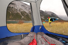 Napier Sportz SUV Tent