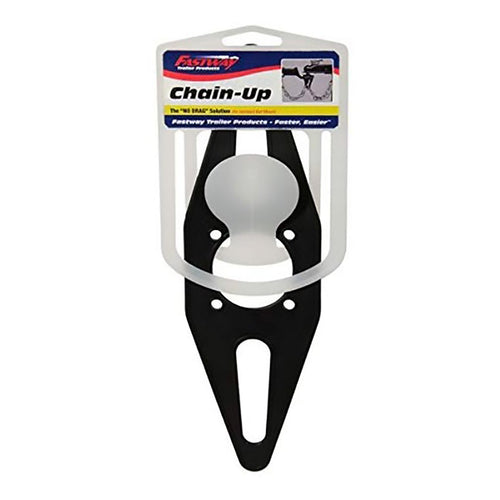 Fastway Chain-up for Ball Mount