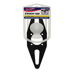 Fastway Chain-up for Ball Mount