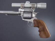 Hogue Super Blackhawk Pau Ferro