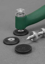 Caldwell BR Feet - Set of 3