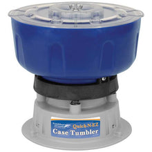 Frankford QuicknEZ Case Tumbler