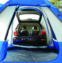 Napier Sportz Dome-To-Go Tent