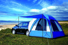Napier Sportz Dome-To-Go Tent