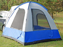 Napier Sportz Dome-To-Go Tent