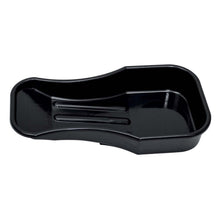 OEMTOOLS 87017 2.8 Quart Low Profile Oil Drain Pan