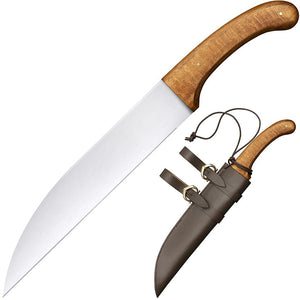 Cold Steel 11" Fixed Blade Knife