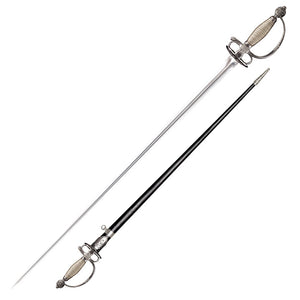 COLD STEEL SMALL SWORD