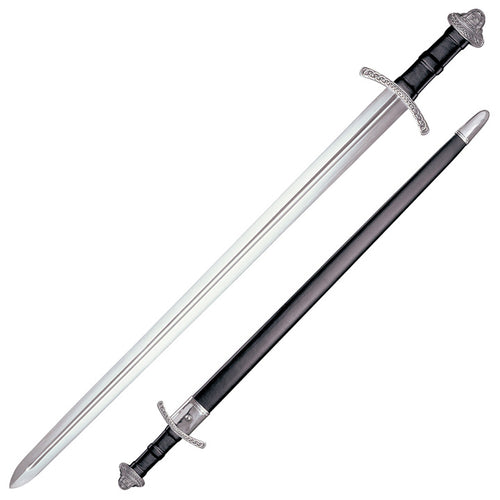 COLD STEEL Viking Sword 30-1/4