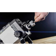 Frankford Platinum Series Case Trim and Prep System