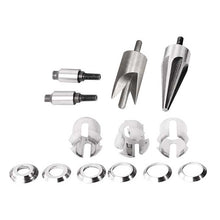 Frankford Platinum Series Case Trim and Prep System