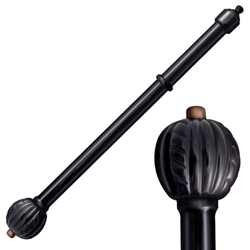 Cold Steel MAA Polish Mace
