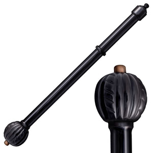 Cold Steel MAA Polish Mace