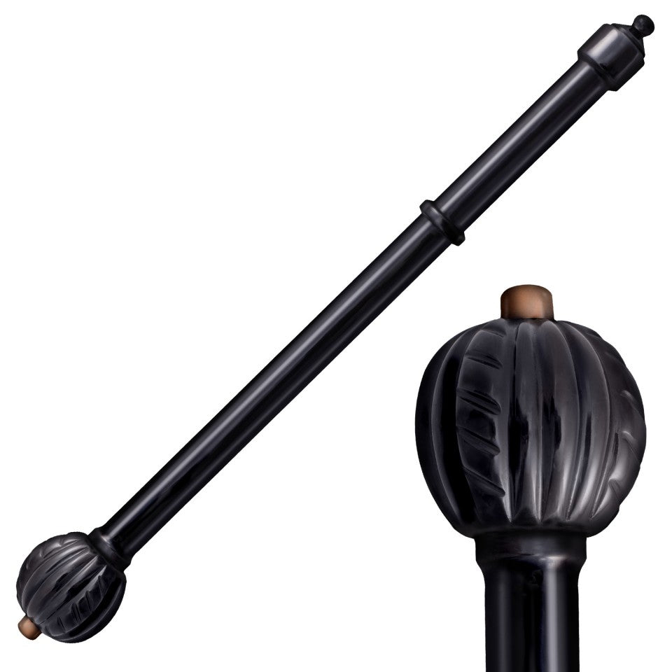 Cold Steel MAA Polish Mace