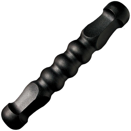 Cold Steel Koga SD1 Side Handle Baton - high-impact polymer