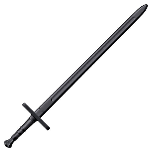 Cold Steel *92BKHNHZ* Hand-and-a-Half Polypropylene Training Sword 34