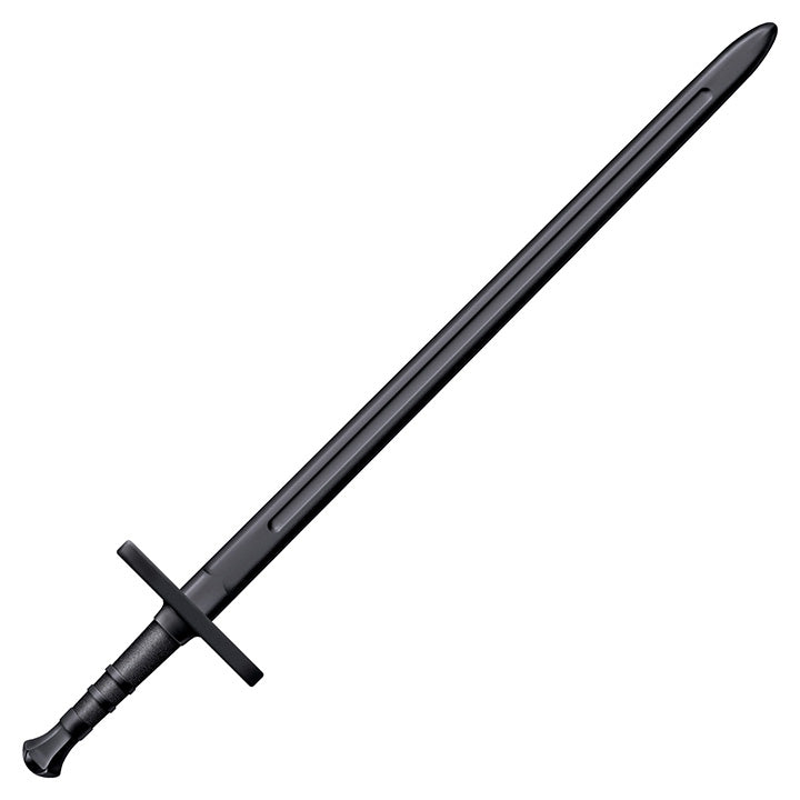 Cold Steel *92BKHNHZ* Hand-and-a-Half Polypropylene Training Sword 34