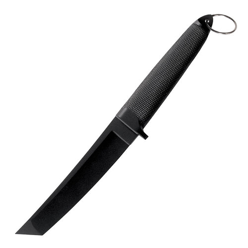 Cold Steel FGX CAT Tanto