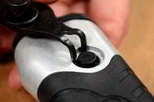 Astro 9401 10Piece Snap Ring Pliers Set