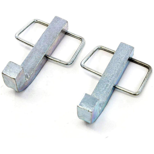 Equal-i-zer Snap L-Pin 2 Pack