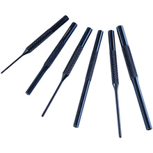 Wheeler AR-15 Roll Pin Installation Tool Kit