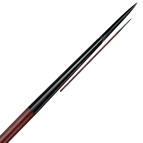 Cold Steel MAA Lance Point Spear-80