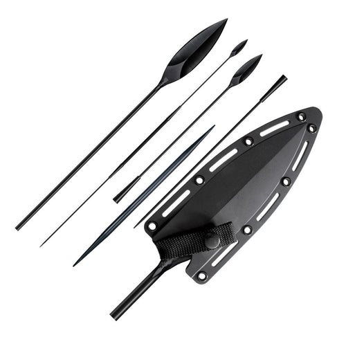 Cold Steel Samburu Spear