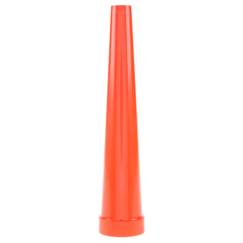 NightStick Lithium Ion Replacement Battery for 800 Lumen TAC Series Lights