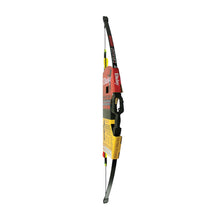 Daisy Youth Long Bow