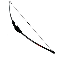 Daisy Youth Long Bow