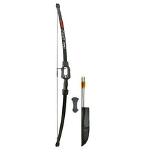 Daisy Youth Long Bow
