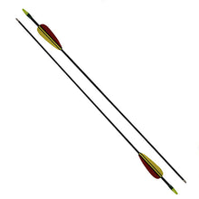 Daisy Youth Long Bow