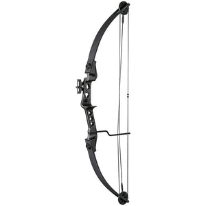 Daisy Youth Compound Bow